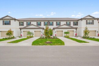 168 Forsano Blvd Unit Avery, Nokomis, FL 34275
