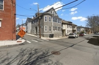 23 Park St Unit 2, Salem, MA 01970