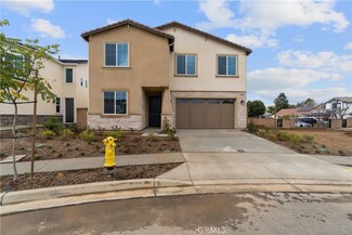 34211 William Way, Yucaipa, CA 92399