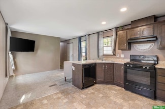 2902 Hancock St Unit 35, Bellevue, NE 68005