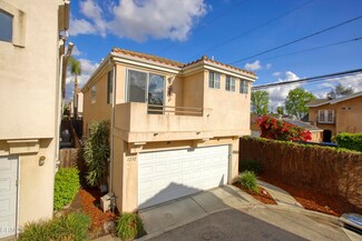 1232 Mission Place, Duarte, CA 91010
