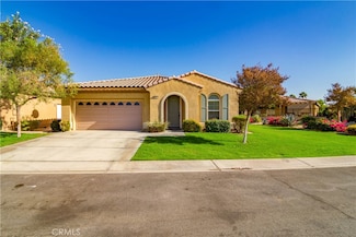 49930 Pacino St, Indio, CA 92201