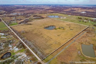 0 W 23rd St S Unit 2441079, Haskell, OK 74436