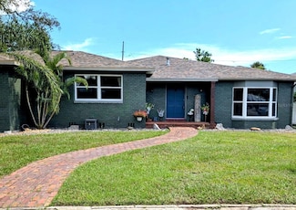 4830 3rd Ave N, Saint Petersburg, FL 33713