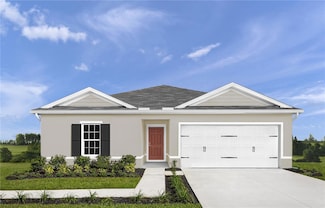 416 Harvard Ct, Dundee, FL 33838