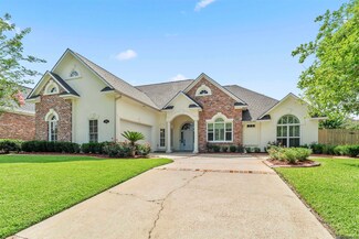 1506 St Albans, Baton Rouge, LA 70810