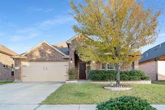 3905 Shadewell St, Frisco, TX 75036