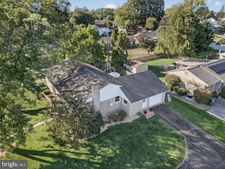 134 Bayberry Dr, Lancaster, PA 17603