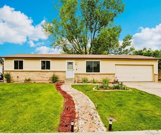 7075 Welch Ct, Arvada, CO 80004