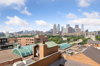 20 2nd St NE Unit P901, Minneapolis, MN 55413