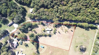 605 County Road 59, Moulton, AL 35650