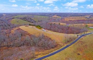 2771 Baker Ridge Rd, Willisburg, KY 40078