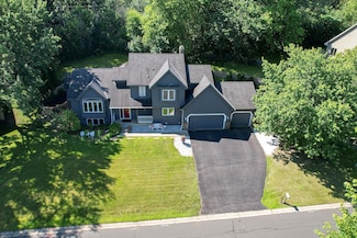 13720 Georgia Dr, Saint Paul, MN 55124