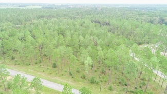 LOT 27 Merganser Ln, Moultrie, GA 31768