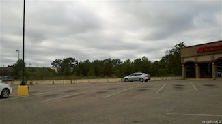 620 Boll Weevil Cir, Enterprise, AL 36330