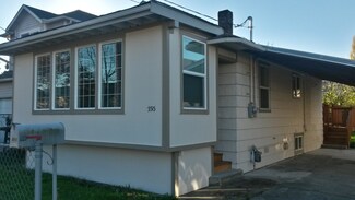 5515 35th Ave S, Seattle, WA 98118