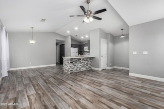 726 S Nebraska St Unit 91, Chandler, AZ 85225