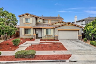 9058 Chimney Rock Ave, Hesperia, CA 92344