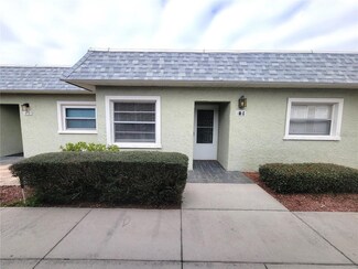 3729 Teeside Dr, New Port Richey, FL 34655