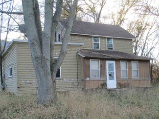 991 E Haseltine St, Richland Center, WI 53581