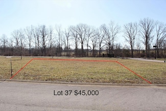 1711 Veterans Ave Unit LOT 37, Hatton, KY 40601