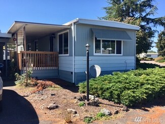 3102 36th Ave E, Tacoma, WA 98443