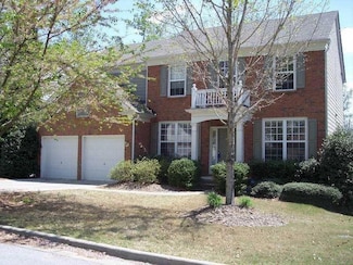 2554 Haddenham Ln SW, Smyrna, GA 30082