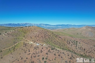 TBD E of Buckeye Creek(63), Gardnerville, NV 89410