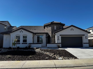 2517 Gantry Dr, Manteca, CA 95337