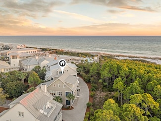 105 Park Row Ln, Santa Rosa Beach, FL 32459