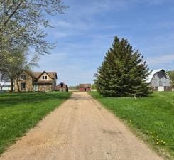 31190 181st Ave, New Prague, MN 56071
