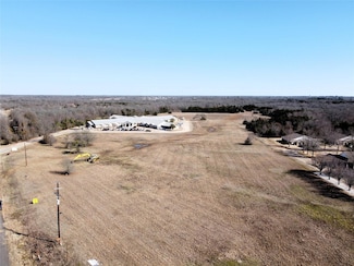 83 ac Stillhouse Rd, Paris, TX 75460