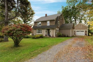 6924 Peck Rd, Deansboro, NY 13328