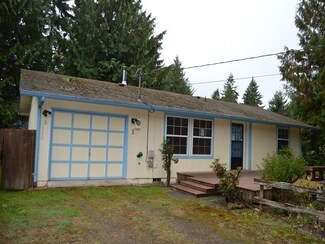 22340 Sunridge Way NE, Poulsbo, WA 98370