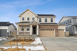 4239 Lacewood Ln, Johnstown, CO 80534