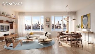 16 Dupont St Unit 29-F, Brooklyn, NY 11222