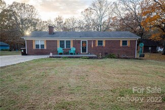 145 Danritch Dr, Richfield, NC 28137