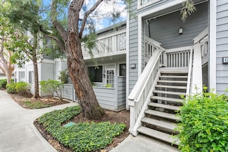 66 Remington, Irvine, CA 92620