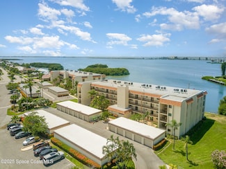 200 S Banana River Blvd Unit 2302, Cocoa Beach, FL 32931