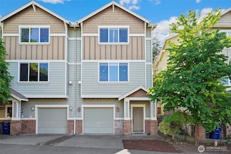 24045 40th Ln SE Unit 43, Bothell, WA 98021