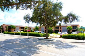 1415 Lake Ave Unit 3B, Lake Worth, FL 33460
