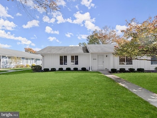 10 Pimlico Ct, Silver Spring, MD 20906