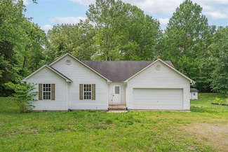 121 Antioch Greenbriar Rd, Alvaton, KY 42122
