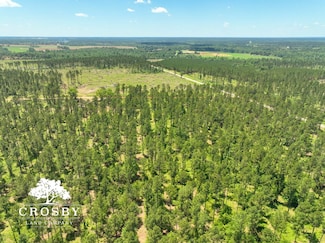 Tbd Spread Oak Rd, Keysville, GA 30816