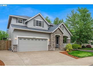 21631 SW Parkin Ln, Beaverton, OR 97006