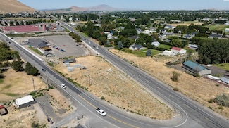 3700 Arena Rd, West Richland, WA 99353