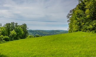 198-2 Beebe Hill Rd, Canaan, CT 06031