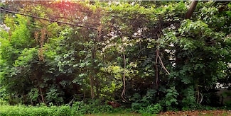 191 Ronkonkoma Ave, Ronkonkoma, NY 11779