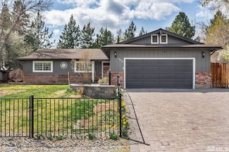 11010 Orchard Hill Dr, Reno, NV 89511
