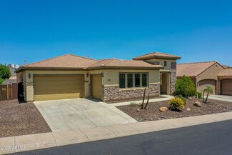6914 W Juana Dr, Peoria, AZ 85383